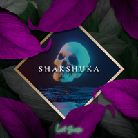 Shakshuka