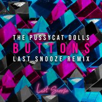 Pussycat Dolls - Buttons Remix
